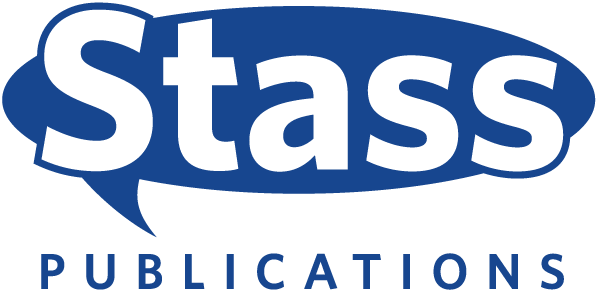 Stass Publications Ltd